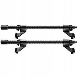 NEO TOOLS Lehúzók Rugók 300 MM, 2 Db (11-807)