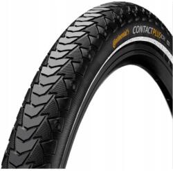 Continental Contact Plus reflex 28x1.40 gumiabroncs huzal