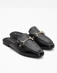  Lapos Talpú Flip-flop PAPUCS__37 (924247)