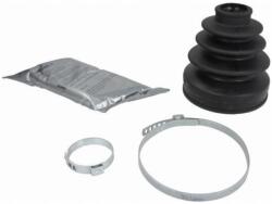 Spidan Féltengely Gumiharang Spidan 36159