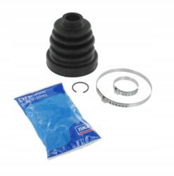 SKF Csuklóvédő szett VKJP8121 Skf
