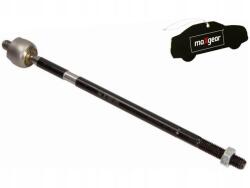Maxgear Kormányrúd Ford Transit Connect 02-13 +szag