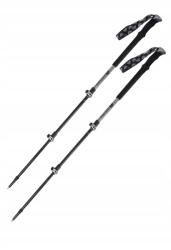 Volven Túrabotok Volven Adventure Pro Szürke (Adcenture pro)