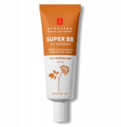 Erborian Bb Caramel tápláló és korrekciós archoz 40 ml (8809255787191)