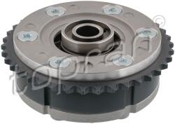 TOPRAN Nastavovač vačkového hriadeľa TOPRAN 504 235 (504 235)