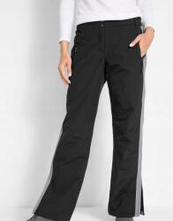 Bonprix 38-AS Női Bélelt Nadrág