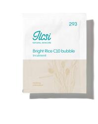 Ilcsi C-vitaminos rizs habpakolás 6 g