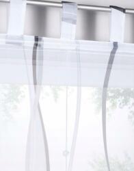 Bonprix 100/140 Római Mintás Roló 1 Db (956310)