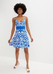 Bodyflirt Boutique Ruha Nyomott MINTÁVAL__40/42