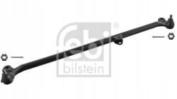 Febi Bilstein Kormányrúd 42701/FEB