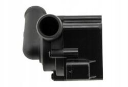 NTY Vízpumpa /elektromos/ Nty CPZ-MZ-000