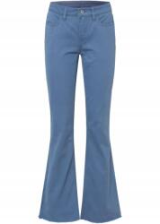 Bonprix 44-ES Női Farmer Nadrág - allegro - 3 415 Ft