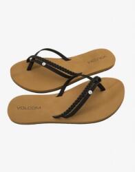 Volcom DC54121 Volcom Thrills II Flip-flop Papucs (27) 38 (10189)
