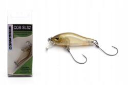 Cormoran Wobler Cormoran Cor SLS2 Pale Ayu 3, 5cm (53-04463)
