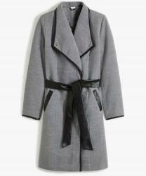 Bonprix Női Kabát Megkötős PÁNTTAL__46