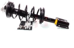 GH GH-351958C02 Felfüggesztő oszlop (1db)