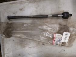 Sidem Vw Golf II bal oldali keresztirányú kormányrúd