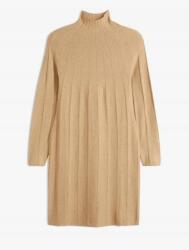 Bonprix Ruha Hosszú Ujjú 40/42-ES - allegro - 2 000 Ft