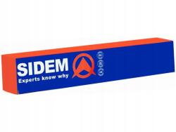 Sidem Keresztrúd Bal Seat Cordoba II MK2 1.2-2.0 02-09