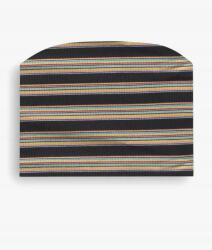 Bonprix Csíkos Fejpántos Felső __40/42