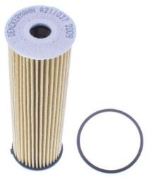 Denckermann Olejový filter DENCKERMANN A211037 (A211037)