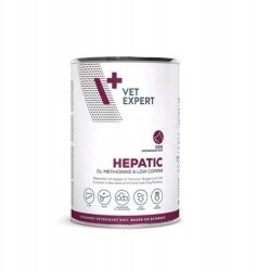 VetExpert Hepatic Dog VetExpert 400 g