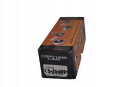 Fortune Line Lengőkar Csapszeg Fortune Line Fiat Opel Saab