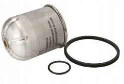 Mahle Olajszűrő OZ1D/MAH