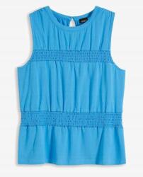 Bonprix Fodros Felső __40/42