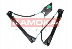 Kamoka Ablakemelő Első Le 7200217/KAO