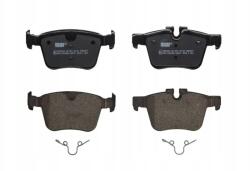 Ferodo Fékbetét kpl. FDB4927