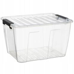 Plast Team Home Box Tartály Plast Team 15L PT2241 (723460)