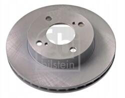 Febi Bilstein Féktárcsa 108628/FEB