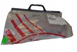 Linex Sebességmérő Számláló Zsinór Linex Vw