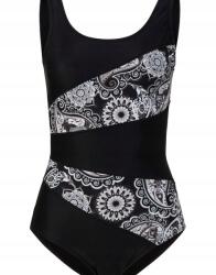 Bonprix Egyrészes FÜRDŐRUHA__44 - allegro - 4 060 Ft