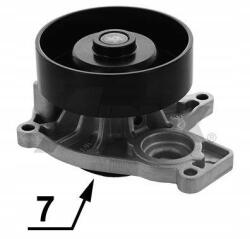 Airtex Vízpumpa Airtex 2078