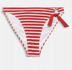 Esprit Alsó Fürdőruha Csíkos 40 L