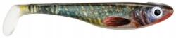Abu Garcia Svartzonker McPrey 12cm Real Pike (1522322)