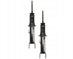 Monroe Hátsó Lengéscsillapító L/p A Következő Típusokhoz Használható: Chrysler Cirrus, Sebring, Stratus, Dodge