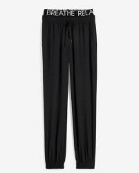 Bonprix 38-AS Női Sportnadrág - allegro - 3 685 Ft