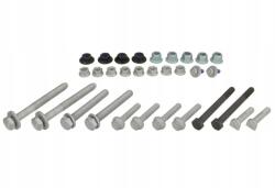 Febi Bilstein Lengőkar szerelő készlet 21497/FEB