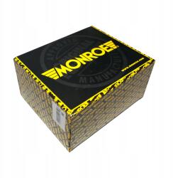 Monroe Hátsó Lengéscsillapító A Következő Típusokhoz: Fiat 500X, Jeep Renegade 1.3/1.4/2.0D 07.14-