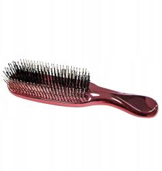 Fale Loki Koki Fejbőr kefe Scalp Brush Premium Purple