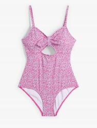 Bonprix 44-ES Egyrészes Mintás Fürdőruha - allegro - 1 505 Ft