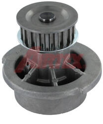 Airtex 1164 Vízpumpa