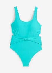 Bpc Egyrészes FÜRDŐRUHA__48 (909444)