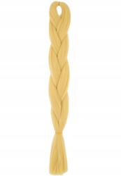 Smart Colours Szintetikus Haj Henlon Színes Copf 1K. N03G (1K.N03G)