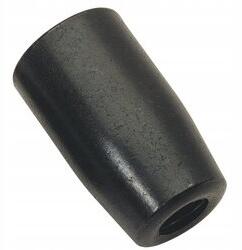 Draper Fogantyú 81519 ütvecsavarozó készletből (30897)