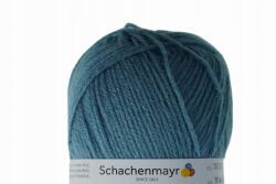 Schachenmayr Bravo Baby 185 Fonal világos Jeans (01051) 50g 185m (01051)