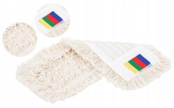 Vileda Easy Tuft CombiSpeed Zsebes Felmosó Utántöltő Kódolt Vileda Pro 40 cm (Wkład Do Mopa Easy Tuft CombiSpeed Kieszenio)